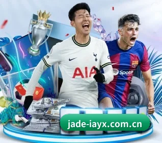 jade-iayx.com.cn的方向