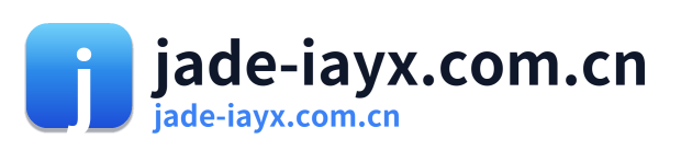 jade-iayx.com.cn